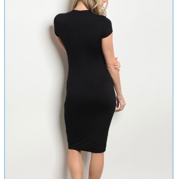 HP🎊🎊  1 left*** Diana Dress - Picture 2 of 4